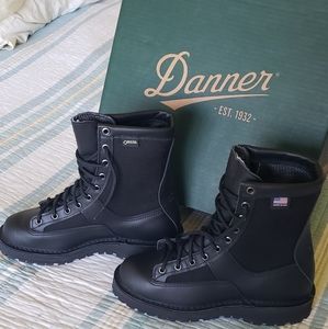 Danner Acadia